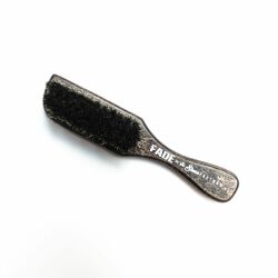 The Shave Factory Fade Brush Small