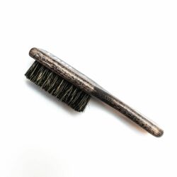 The Shave Factory Fade Brush Small