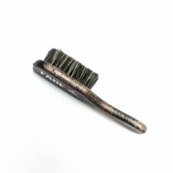 The Shave Factory Fade Brush Small