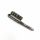 The Shave Factory Fade Brush Small
