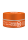 Red One Orange Aqua Hair Gel Wax 150ml