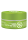 Red One Green Matte Hair Wax 150ml