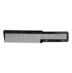 The Shave Factory Hair Comb 037