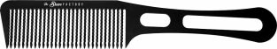 The Shave Factory Hair Comb 050