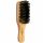 The Shave Factory Fade PRM Hair Brush