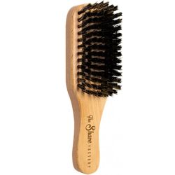 The Shave Factory Fade Beard PRM Hair Brush