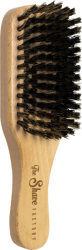 The Shave Factory Fade Beard PRM Hair Brush