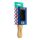 The Shave Factory Fade Beard PRM Hair Brush