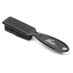 The Shave Factory Clipper Brush