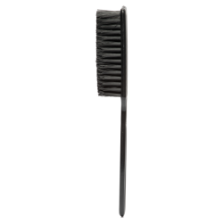 The Shave Factory Clipper Brush