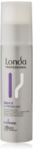 Londa Swap It X-Strong Gel 200ml
