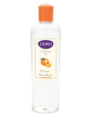 Duru Mandarin Cologne 400ml