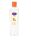 Duru Mandarin Cologne 400ml
