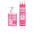 Revlon Equave Kids Princess Look Shampoo 300ml + Conditioner 200ml Set