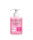 Revlon Equave Kids Princess Look Shampoo 300ml