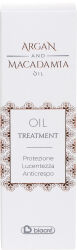 Biacrè Oil Treatment 100ml Haar Öl mit Argan & Macadamia-Öl