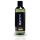 Fonex Gummy After Shave Eau de Cologne 500ml Lemon