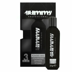 Fonex Gummy Powder Wax 20g