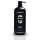 Fonex Gummy Shave Gel Savour 1000ml Comfortable &amp; Smooth