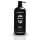 Fonex Gummy Shave Gel Savour 1000ml Comfortable & Smooth