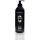 Fonex Gummy After Shave Cream & Cologne 400ml Black