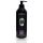 Fonex Gummy After Shave Cream &amp; Cologne 400ml Exotic