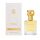 Swiss Arabian Eau de Parfum Gharaam Unisex 50ml
