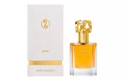 Swiss Arabian Eau de Parfum Ishq Unisex 50ml