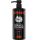 The Shave Factory Cream & Cologne 2in1 500ml Ruby