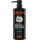 The Shave Factory Cream & Cologne 2in1 500ml Sapphire