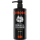 The Shave Factory Cream &amp; Cologne 2in1 500ml Golden