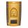 Swiss Arabian Oud Muattar Mumtaz  350g R&auml;ucherwerk
