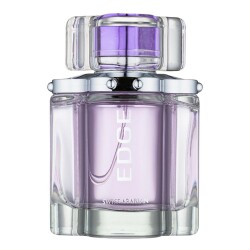 Swiss Arabian Eau de Parfum Edge Women 100ml