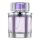 Swiss Arabian Eau de Parfum Edge Women 100ml