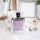 Swiss Arabian Eau de Parfum Edge Women 100ml