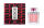 Swiss Arabian Eau de Parfum Edge Intense Women 100 ml
