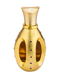 Swiss Arabian Eau de Parfum Nouf Women 50ml