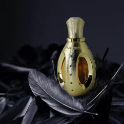 Swiss Arabian Eau de Parfum Nouf Women 50ml