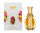 Swiss Arabian Eau de Parfum Nouf Women 50ml