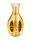 Swiss Arabian Eau de Parfum Nouf Women 50ml