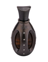 Swiss Arabian Eau de Parfum Nawaf 50ml Men