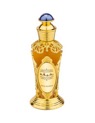 Swiss Arabian Eau de Parfum Rasheeqa  50ml Women
