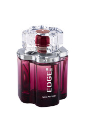 Swiss Arabian Eau de Parfum Miss Edge Women 100 ml