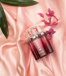 Swiss Arabian Eau de Parfum Miss Edge Women 100ml