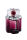 Swiss Arabian Eau de Parfum Miss Edge Women 100 ml