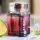 Swiss Arabian Eau de Parfum Miss Edge Women 100 ml