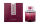 Swiss Arabian Eau de Parfum Miss Edge Women 100ml
