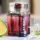 Swiss Arabian Eau de Parfum Miss Edge Women 100ml