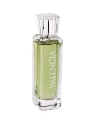 Swiss Arabian Eau de Parfum Valencia 100ml Unisex