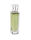 Swiss Arabian Eau de Parfum Valencia Unisex 100ml